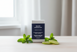 Mojito Bar Soap