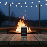 Kindling Bar Soap