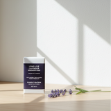 Long Live Lavender Bar Soap