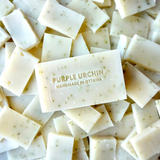 Rosemary Mint Bar Soap