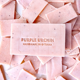 Grapefruit Grenade Bar Soap