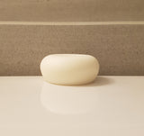 '80s Revival Conditioner Bar
