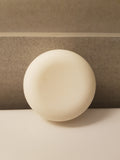 '80s Revival Conditioner Bar