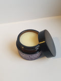Lemon Meringue Hand Balm