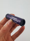 Peppermint Lip Butter