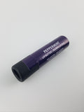 Peppermint Lip Butter