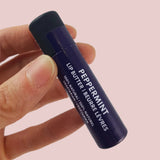 Peppermint Lip Butter