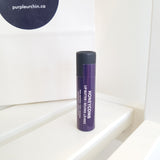 Honeycomb Lip Butter