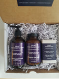 Lilac Gift Set 2