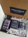 Lavender Gift Set 2
