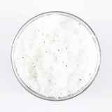 Pomegranate, Fig and Coconut Face and Body Scrub - Purple Urchin