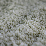 Cypress Bath Salts 650g - Purple Urchin