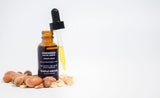 Unmarked Facial Serum