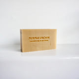 Hemp Head Moisturizing Shampoo Bar