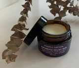 Arthritis Relief Rub