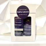 Lilac Gift Set