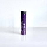 Root Beer Lip Butter