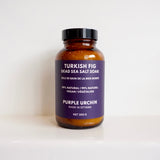 Turkish Fig Bath Salts