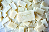Rosemary Mint Bar Soap