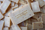 Cedarific Bar Soap