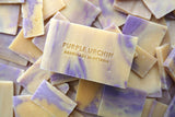Kindling Bar Soap