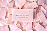 Grapefruit Grenade Bar Soap