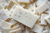 Long Live Lavender Bar Soap