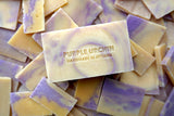 Kindling Bar Soap