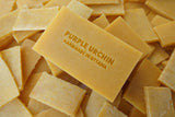Mango Bar Soap