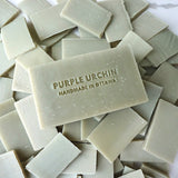 Tea Tree & Eucalyptus Face and Body Bar Soap