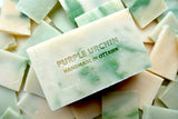 Mojito Bar Soap