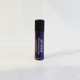 Zit Stick Acne Spot Treatment