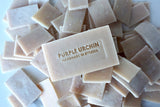 Lilac Bar Soap