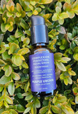 Complexion Perfecting Facial Serum