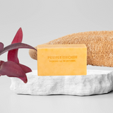Mango Bar Soap
