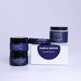 Winter Essentials Gift Set