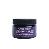 Arthritis Relief Rub