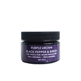 Black Pepper & Birch Sore Muscle Rub