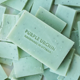 Turkish Fig Bar Soap