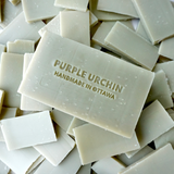 Tea Tree & Eucalyptus Face and Body Bar Soap