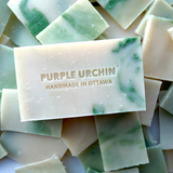 Mojito Bar Soap