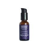 Complexion Perfecting Facial Serum