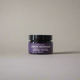 Lemon Meringue Hand Balm