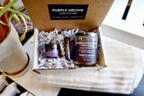 Decadence Gift set