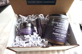 Decadence Gift set