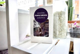 Spotless Gift Set