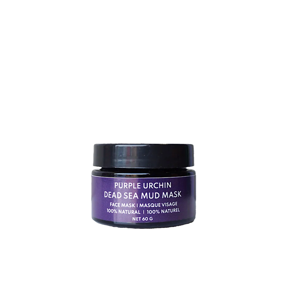 Mud face mask deals