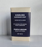 Kindling Bar Soap