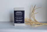 Luscious Lemongrass Bar Soap