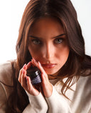 Extreme Cream Facial Moisturizer